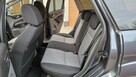 Ford Focus Świetny kombi 2,0 benzyna 145KM , % % % GWARANCJA % % % - 15