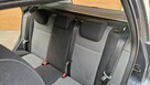 Ford Focus Świetny kombi 2,0 benzyna 145KM , % % % GWARANCJA % % % - 16