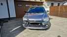 Mitsubishi ASX mały SUV 1,6 117KM, I właściciel, pełen serwis, & & & GWARANCJA & &am - 2