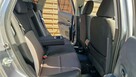 Mitsubishi ASX mały SUV 1,6 117KM, I właściciel, pełen serwis, & & & GWARANCJA & &am - 13