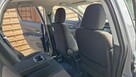 Mitsubishi ASX mały SUV 1,6 117KM, I właściciel, pełen serwis, & & & GWARANCJA & &am - 14