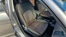 Mitsubishi ASX mały SUV 1,6 117KM, I właściciel, pełen serwis, & & & GWARANCJA & &am - 15