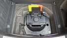 Audi A5 lift , full wersja, xenon ledy, skóra, navi, BANG & OL. % GWARANCJA % - 10