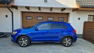 Mitsubishi ASX II lift, SUV, stan BDB, bogate wyposażenie, % % GWARANCJA % % - 2
