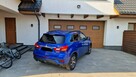 Mitsubishi ASX II lift, SUV, stan BDB, bogate wyposażenie, % % GWARANCJA % % - 3