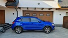 Mitsubishi ASX II lift, SUV, stan BDB, bogate wyposażenie, % % GWARANCJA % % - 4