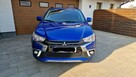 Mitsubishi ASX II lift, SUV, stan BDB, bogate wyposażenie, % % GWARANCJA % % - 5