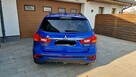 Mitsubishi ASX II lift, SUV, stan BDB, bogate wyposażenie, % % GWARANCJA % % - 6