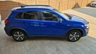 Mitsubishi ASX II lift, SUV, stan BDB, bogate wyposażenie, % % GWARANCJA % % - 7