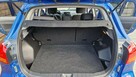 Mitsubishi ASX II lift, SUV, stan BDB, bogate wyposażenie, % % GWARANCJA % % - 9