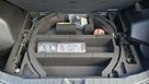 Mitsubishi ASX II lift, SUV, stan BDB, bogate wyposażenie, % % GWARANCJA % % - 10