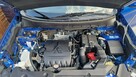 Mitsubishi ASX II lift, SUV, stan BDB, bogate wyposażenie, % % GWARANCJA % % - 11