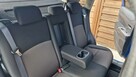 Mitsubishi ASX II lift, SUV, stan BDB, bogate wyposażenie, % % GWARANCJA % % - 12