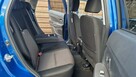 Mitsubishi ASX II lift, SUV, stan BDB, bogate wyposażenie, % % GWARANCJA % % - 13