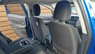 Mitsubishi ASX II lift, SUV, stan BDB, bogate wyposażenie, % % GWARANCJA % % - 14