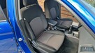Mitsubishi ASX II lift, SUV, stan BDB, bogate wyposażenie, % % GWARANCJA % % - 15