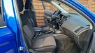 Mitsubishi ASX II lift, SUV, stan BDB, bogate wyposażenie, % % GWARANCJA % % - 16