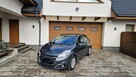Peugeot 208 Stan BDB, SUPER AUTO, pełen serwis % % % GWARANCJA % % % - 1