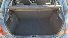 Peugeot 208 Stan BDB, SUPER AUTO, pełen serwis % % % GWARANCJA % % % - 9
