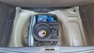Peugeot 208 Stan BDB, SUPER AUTO, pełen serwis % % % GWARANCJA % % % - 10