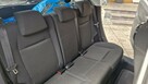Peugeot 208 Stan BDB, SUPER AUTO, pełen serwis % % % GWARANCJA % % % - 12