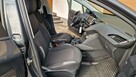 Peugeot 208 Stan BDB, SUPER AUTO, pełen serwis % % % GWARANCJA % % % - 15