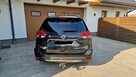 Nissan X-Trail SUV, I włściciel, stan bdb, pełan serwis, full opcja % GWARANCJA % - 2