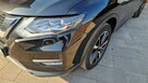 Nissan X-Trail SUV, I włściciel, stan bdb, pełan serwis, full opcja % GWARANCJA % - 9