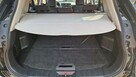 Nissan X-Trail SUV, I włściciel, stan bdb, pełan serwis, full opcja % GWARANCJA % - 10