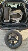 Nissan X-Trail SUV, I włściciel, stan bdb, pełan serwis, full opcja % GWARANCJA % - 12