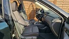 Nissan X-Trail SUV, I włściciel, stan bdb, pełan serwis, full opcja % GWARANCJA % - 14