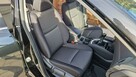 Nissan X-Trail SUV, I włściciel, stan bdb, pełan serwis, full opcja % GWARANCJA % - 15