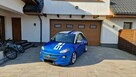 Opel Adam OPC , UNIKAT, Stan BDB 1,0 Turbo 115KM, Bogate Wyposażenie, GWARANCJA - 1