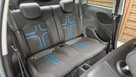 Opel Adam OPC , UNIKAT, Stan BDB 1,0 Turbo 115KM, Bogate Wyposażenie, GWARANCJA - 12
