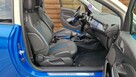 Opel Adam OPC , UNIKAT, Stan BDB 1,0 Turbo 115KM, Bogate Wyposażenie, GWARANCJA - 14