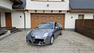 Alfa Romeo Giulietta BENZYNA 120KM stan bdb, II właścicieli, 2x koła % VIP GWARANCJA % - 1