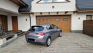 Alfa Romeo Giulietta BENZYNA 120KM stan bdb, II właścicieli, 2x koła % VIP GWARANCJA % - 5