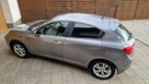 Alfa Romeo Giulietta BENZYNA 120KM stan bdb, II właścicieli, 2x koła % VIP GWARANCJA % - 8