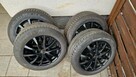 Alfa Romeo Giulietta BENZYNA 120KM stan bdb, II właścicieli, 2x koła % VIP GWARANCJA % - 13
