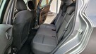 Alfa Romeo Giulietta BENZYNA 120KM stan bdb, II właścicieli, 2x koła % VIP GWARANCJA % - 15