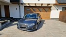 Audi A3 TDI 105KM stan bdb, II właścicieli, 2x koła % VIP GWARANCJA % - 1