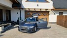 Audi A3 TDI 105KM stan bdb, II właścicieli, 2x koła % VIP GWARANCJA % - 2