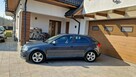 Audi A3 TDI 105KM stan bdb, II właścicieli, 2x koła % VIP GWARANCJA % - 7