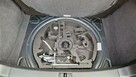 Audi A3 TDI 105KM stan bdb, II właścicieli, 2x koła % VIP GWARANCJA % - 11