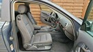 Audi A3 TDI 105KM stan bdb, II właścicieli, 2x koła % VIP GWARANCJA % - 14