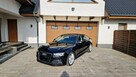 Audi A5 lift , S-line, full wersja, xenon ledy, NAVI 4X4 % % GWARANCJA % % - 1