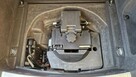 Audi A5 lift , S-line, full wersja, xenon ledy, NAVI 4X4 % % GWARANCJA % % - 11