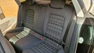 Audi A5 lift , S-line, full wersja, xenon ledy, NAVI 4X4 % % GWARANCJA % % - 12