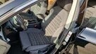 Audi A5 lift , S-line, full wersja, xenon ledy, NAVI 4X4 % % GWARANCJA % % - 16