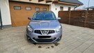 Nissan Qashqai SUV lift 141KM , Pełne Wyposażenie , stan bdb % GWARANCJA % - 3